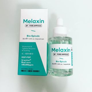 memi님이 올린 리뷰 사진 1