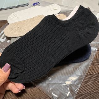 riichan님이 올린 리뷰 사진 3