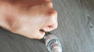 jlee님이 올린 리뷰 사진 4