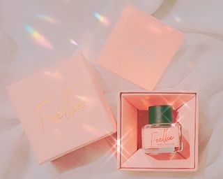 Cookie35791님이 올린 리뷰 사진 3