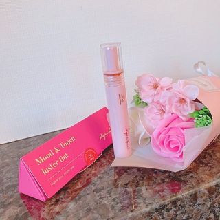 すみれ님이 올린 리뷰 사진 2
