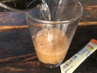 抹茶子님이 올린 리뷰 사진 3