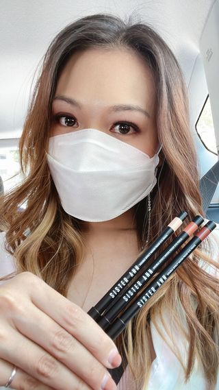 valthestrange님이 올린 리뷰 사진 2