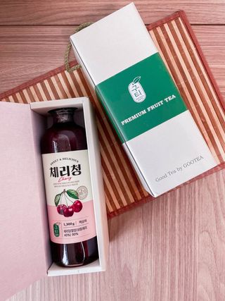 Wanderers님이 올린 리뷰 사진 4