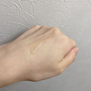 rikutaoto님이 올린 리뷰 사진 4