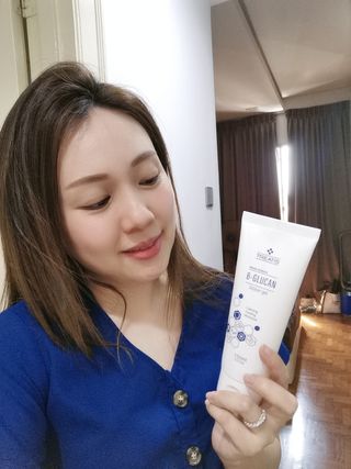 Aler님이 올린 리뷰 사진 3