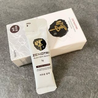 LadyBossReviews님이 올린 리뷰 사진 1