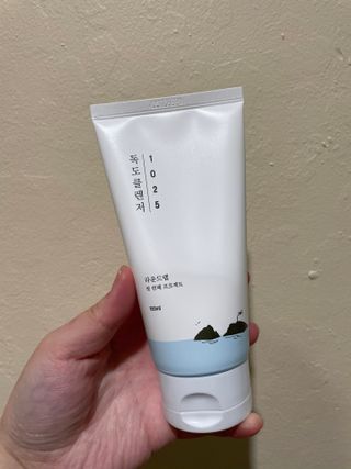 phungtkvo님이 올린 리뷰 사진 2