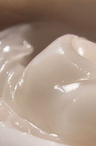 Binci님이 올린 리뷰 사진 4