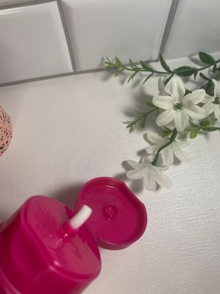 Sherylc님이 올린 리뷰 사진 2