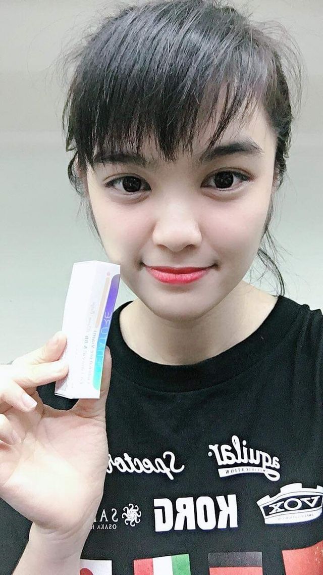 코드네이처 비아미 핏 컬러 4종 리뷰 사진