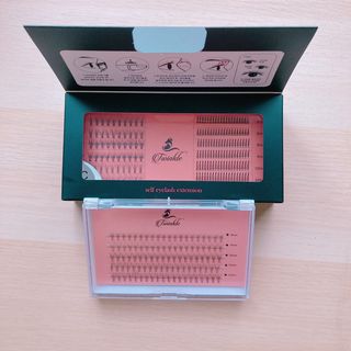 seri님이 올린 리뷰 사진 2