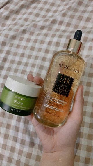 MaiThy님이 올린 리뷰 사진 2