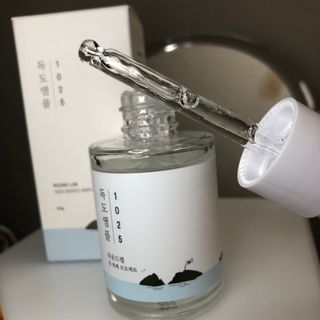 Kwaisense님이 올린 리뷰 사진 1