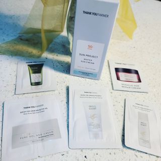 RosalvaTrevino님이 올린 리뷰 사진 2