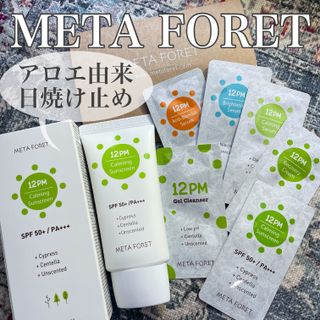 Keiko님이 올린 리뷰 사진 1