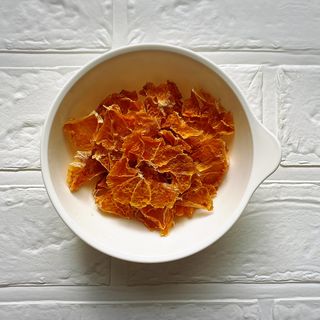 Ryoko님이 올린 리뷰 사진 1