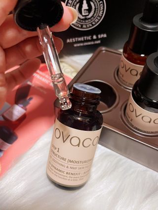 dipmecocoa님이 올린 리뷰 사진 3