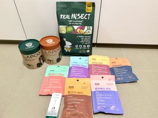 Selinahime님이 올린 리뷰 사진 4