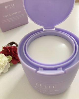 koko님이 올린 리뷰 사진 2