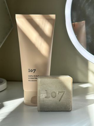 Lovely29님이 올린 리뷰 사진 4