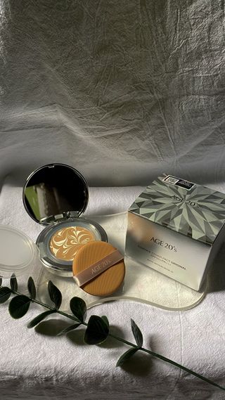 Anisa님이 올린 리뷰 사진 1