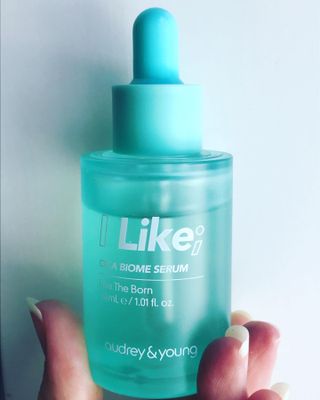 redhairskincare님이 올린 리뷰 사진 2