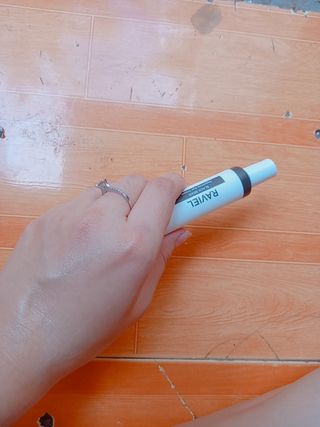 Thủy Tiên님이 올린 리뷰 사진 4