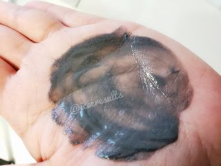 ICeeResults님이 올린 리뷰 사진 4