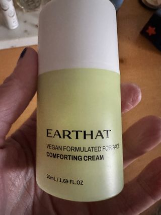 Shell5님이 올린 리뷰 사진 2