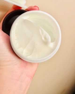 ellasolvesss님이 올린 리뷰 사진 3
