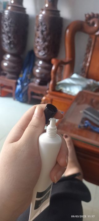 nana님이 올린 리뷰 사진 2
