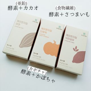 ヒデゴン님이 올린 리뷰 사진 3
