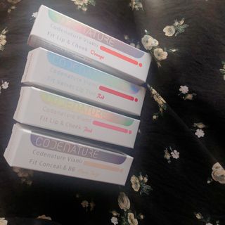 りぇ님이 올린 리뷰 사진 3
