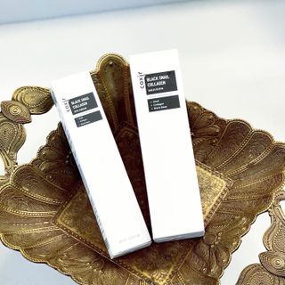 Setare님이 올린 리뷰 사진 3