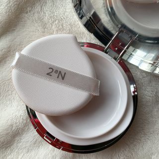 Marina님이 올린 리뷰 사진 3