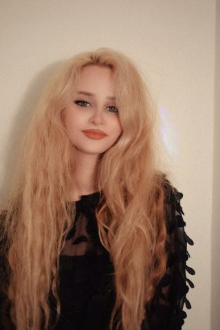 Sharon Jane님이 올린 리뷰 사진 3