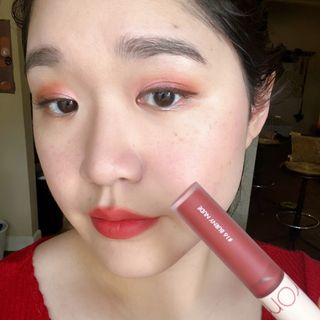 cheekypomme님이 올린 리뷰 사진 3