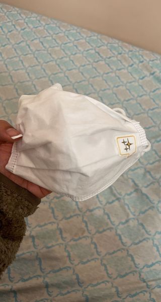 Ruki55님이 올린 리뷰 사진 3