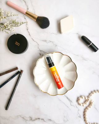 Stellar님이 올린 리뷰 사진 3