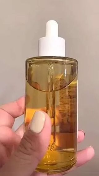 JenHart님이 올린 리뷰 사진 1