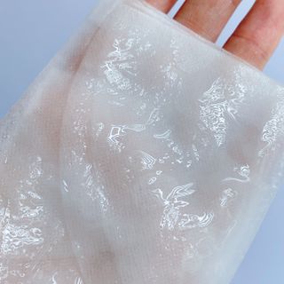 sisi님이 올린 리뷰 사진 2