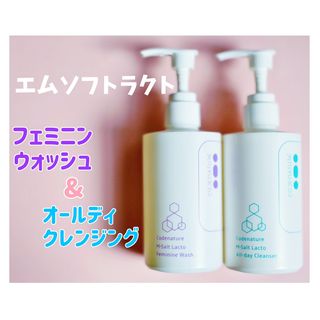 ほし님이 올린 리뷰 사진 1