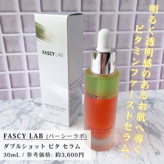 ミウラ님이 올린 리뷰 사진 2