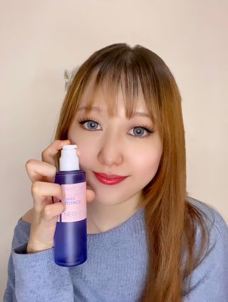 Crystal님이 올린 리뷰 사진 4