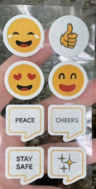 chelseyrae1129님이 올린 리뷰 사진 3