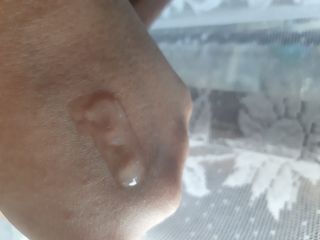 uniimala님이 올린 리뷰 사진 3
