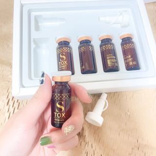 riritan님이 올린 리뷰 사진 2