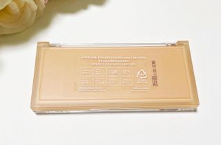 HrmSt님이 올린 리뷰 사진 3