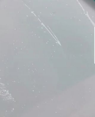 LyssandTony님이 올린 리뷰 사진 3
